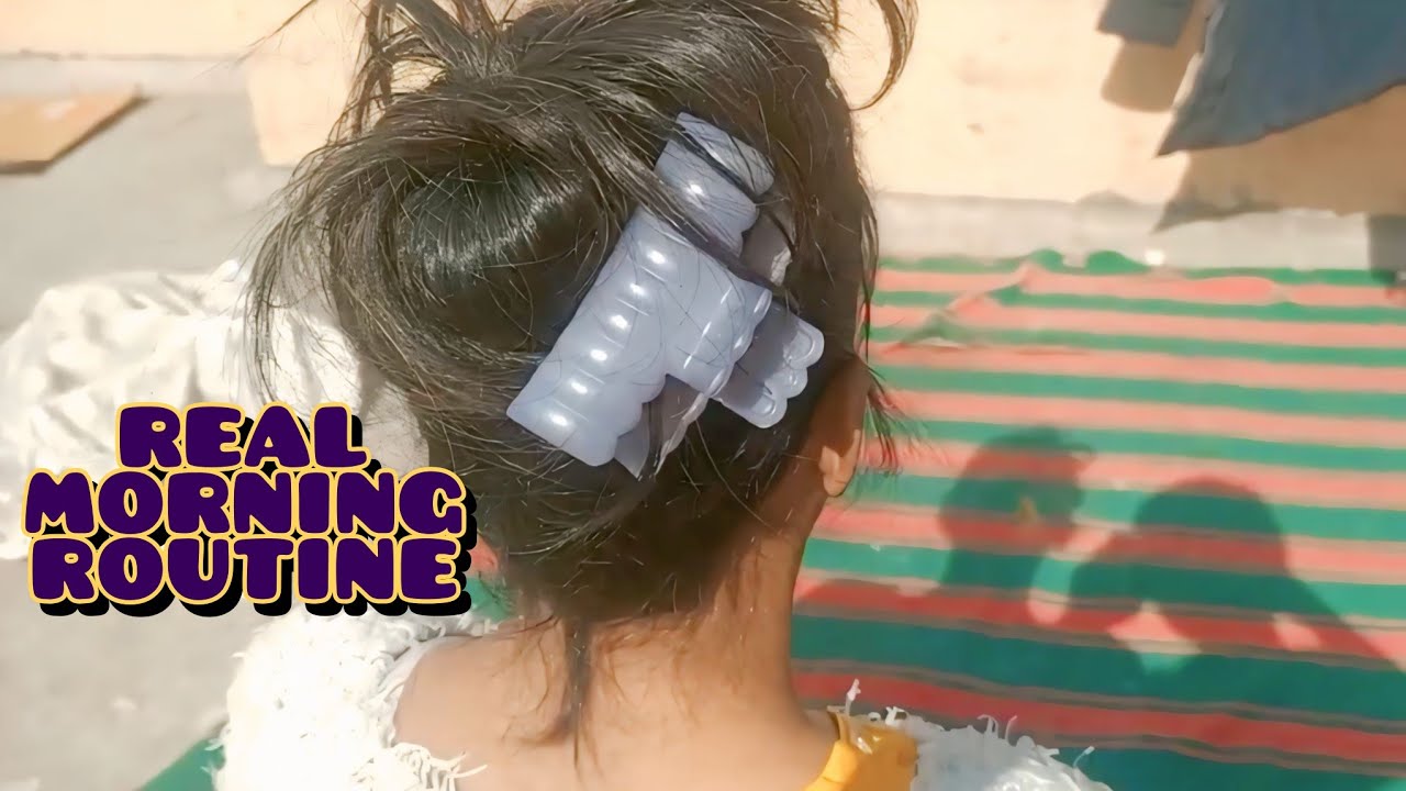 🍽️✨ Idli Tiffin, Parcel Unboxing Aur 👩‍👧‍👦📦Subah Ki Exercise 🏠😊❤️👨‍👩‍👧‍👦 ||Zeba Ghar Vlog|| 