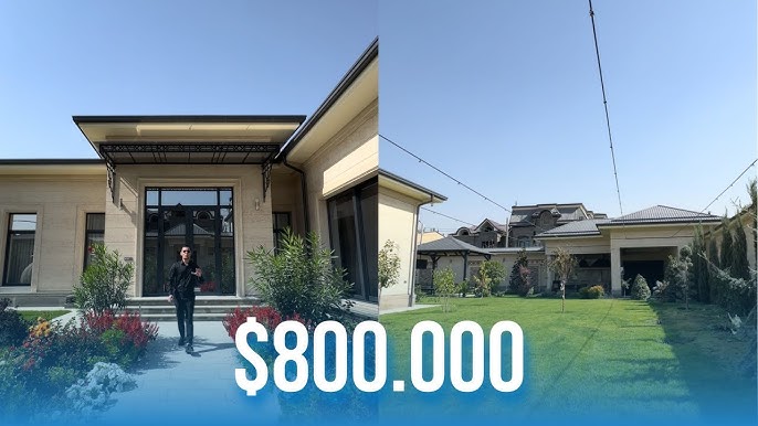 Haqiqiy shaxsiy jinsiy ayol video