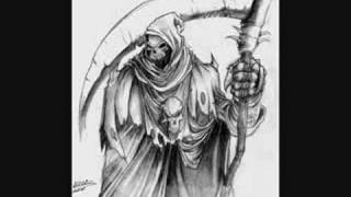 Dethklok - Dethharmonic