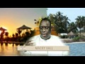 Macky sall prsident de lapr