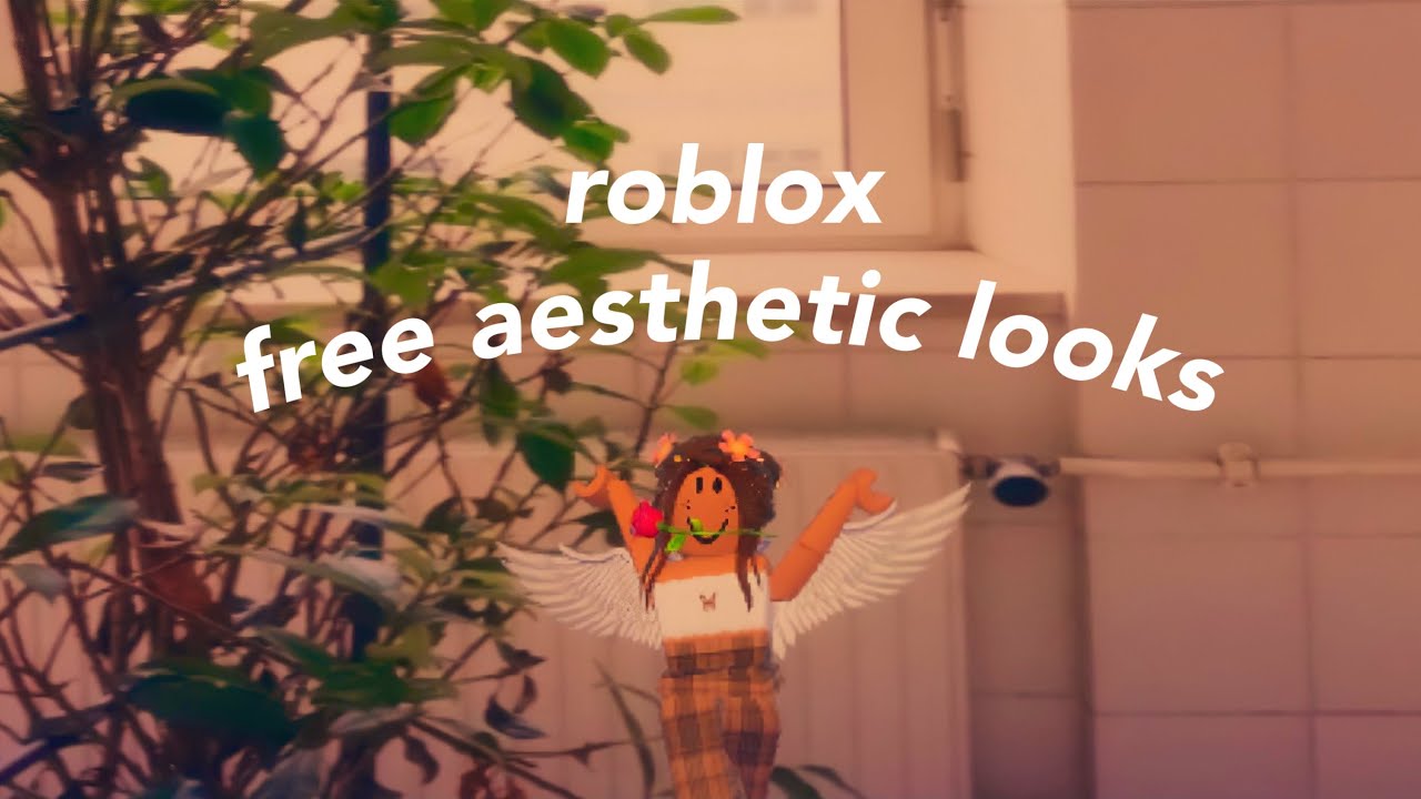 10 Aesthetic Poster Codes Part 2 Roblox Decals Bloxburg Work At A Pizza Place And More Youtube - roblox poster ids for the plaza