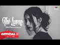 THÊ LƯƠNG Phúc Chinh KProx X HHD Lofi Chill Mix Bản Lofi Thê Lương Hay Nhất 2021 