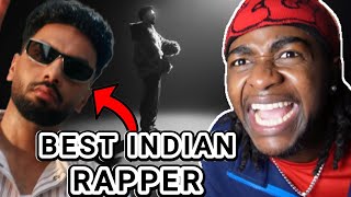 Non-Indian Reacts To Sit Down Son Official Video Navaan Sandhu New Punjabi Songs Reaction