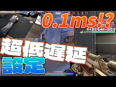 hqdefault