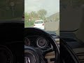 #youtubeshorts #shorts #viral #trending #carlover #shortvideo
