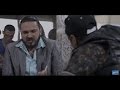    05    01 دنيا أخرى الحلقة الخامسة الجزء الأول