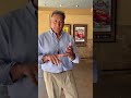 Maya Cinemas plans Salinas theater reopening after sudden closure shocked residents