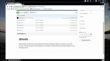 Python programming: d0nin380