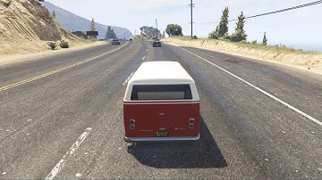 Deep Reinforcement Learning for autonomous vehicle control