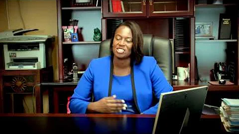 Aikens Award Rhonda Peoples Waters