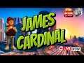 point blank dulu yeeeeeeeeeee #cardinal #wtgg #imeroleplay