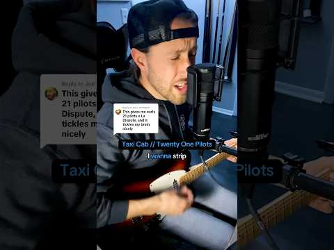 taxi cab -