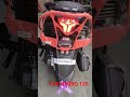 New TVS NTORQ 125 Race Edition OBD2 NEW 2023🛵🛵