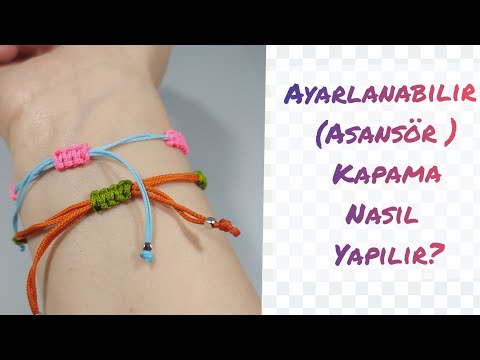 Video: Motokros Bisiklette Debriyaj Nasıl Kullanılır: 7 Adım (Resimlerle)