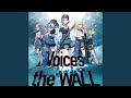 Voices (feat. 星乃一歌 &amp; 天馬咲希 &amp; 望月穂波 &amp; 日野森志歩 &amp; 鏡音リン)