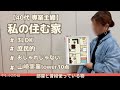 音声有り//紹介できるの、towerぐらい。