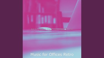 Alluring Backdrops for Concentration