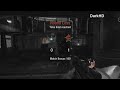 Black Ops Beta - Demolition ( MUST WATCH ! )