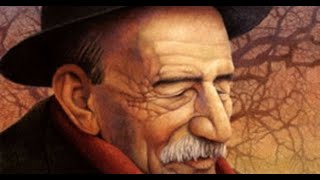 Uzun İnce \
