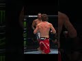 Дебют ШАРЫ БУЛЛЕТ В UFC!☠️#ufc