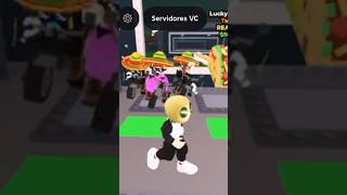 abrí una base llena de lucky blocks en STEAL a Brainrots| Roblox roba un brainrots. no te lo pierdas