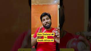 New Zealand vs South Africa worldcup2023 worldcup livescore indiancricketteam cricketlover