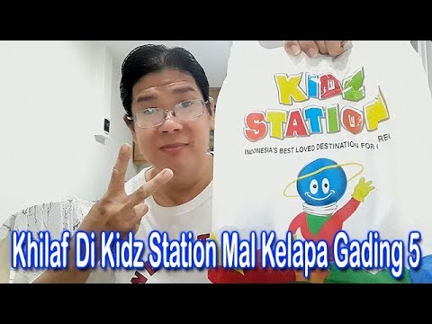 khilaf-di-kidz-station-mal-kelapa-gading-5