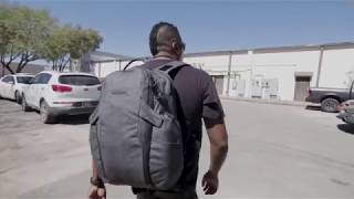 maxpedition entity 27