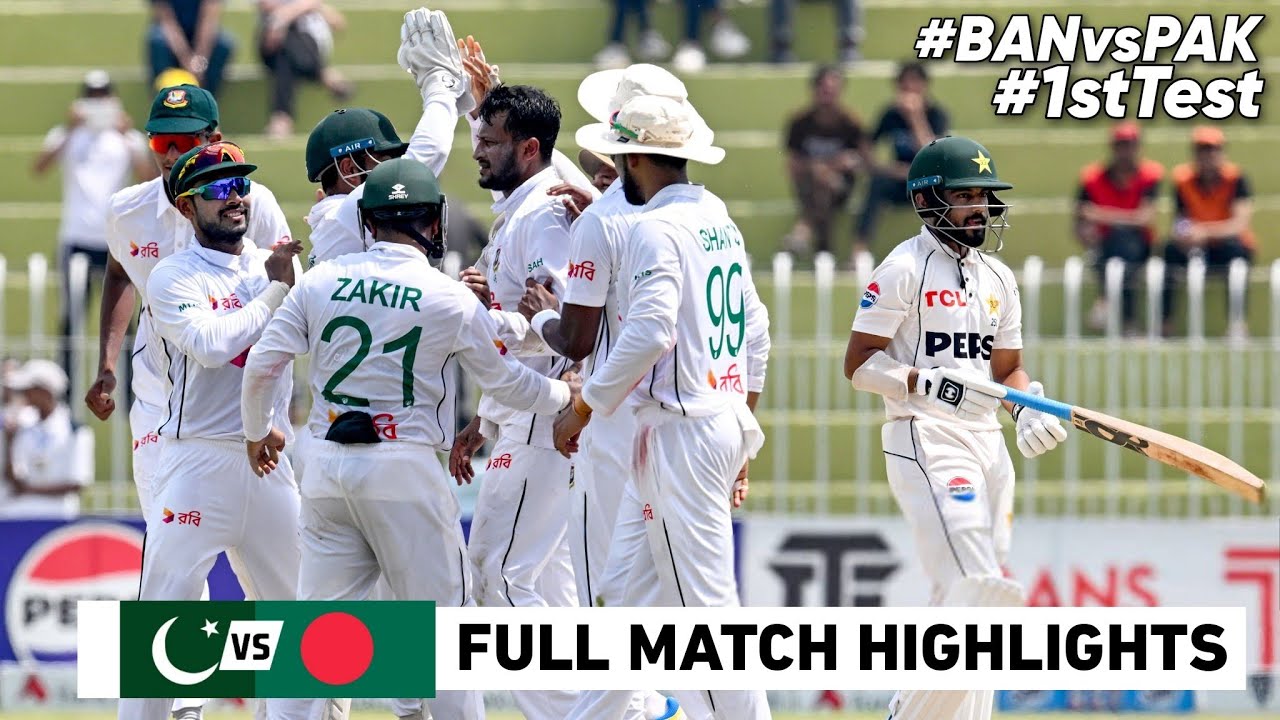 bangladesh-vs-pakistan-ban-vs-pak-1st-test-day-5-highlights-2024