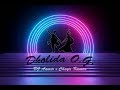 Dholida O.G. | DJ Aamir | Chaya Kumar | BFunk
