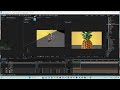 002_3D Motion Graphics Design I with after effects