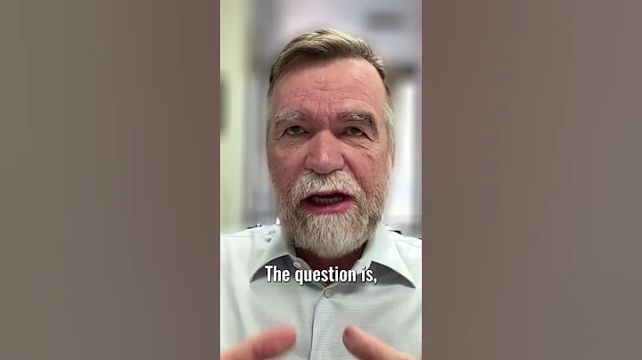 Signs your thyroid meds aren’t working