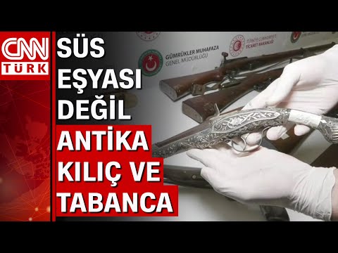 Video: Yolsuzluk hüküm sürüyor