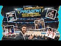 NBA 2025/26 Preview | KD in HOUSTON I COOPER FLAGG & more!