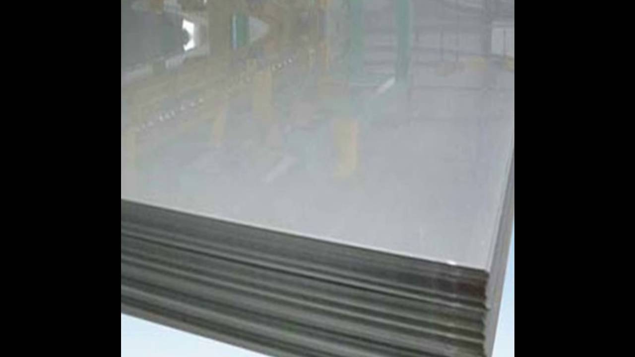 316 stainless steel sheet metal ,stainless sheet