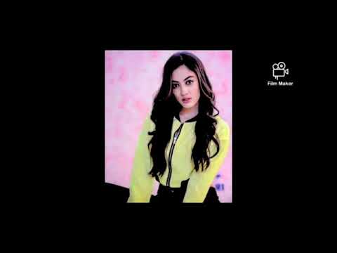 اجمل صور روشني بطله مسلسل ساحرتي