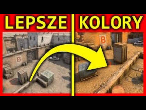 ผลสลากกินแบ่งรัฐบาล วันที่ 1 พย. 2567