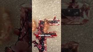 Arkadaşlar Ben Akımı Aslınd Abitirmistim Arkadasım Için Yaptım Bu Akım Bitti