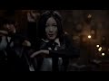 【MV full】 UZA -Dance ver.- / AKB48[公式] Mp3 Song