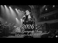 ქართული სიმღერები Mix Georgian Songvi ქართული სიმღერები 2026 