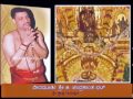 Shri Sathyadevatha Punah Prathista Rajatha Mahotsava - Part 1 Mp3 Song