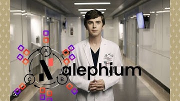 How to Mine @alephium Ubuntu /Debian Linux AMD64 + Install Nvidia driver + Nouveau kernel mod & OC