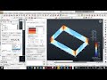🌎 Leçon n°030 Livret Pack Complet BA I DIMENSIONNEMENT D'UNE PISCINE SURELEVEE I VOILE PISCINE B.A