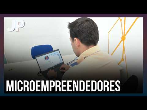 Government announces package of measures for individual micro-entrepreneurs with debt forgiveness