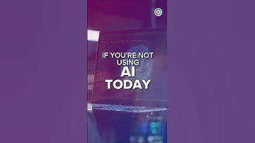 I’ll start with AI later.