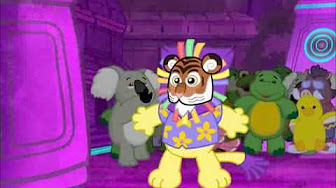 9 lives cat rescue 9 lives cat rescue