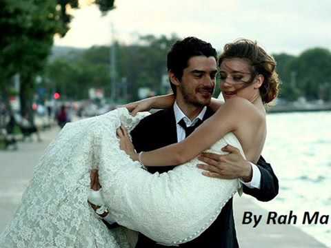 اجمل الاغاني التركية حالة حب بالتركي لحن اغنية حالة حب باللغة التركية اليسا حالة حب