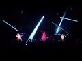 Aldious / 夜桜 (LIVE) from “Radiant A Live at O-EAST” (DVD)