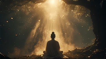 Buddha’s Enlightenment – Through the Eyes of Mara. (Official Music Video)