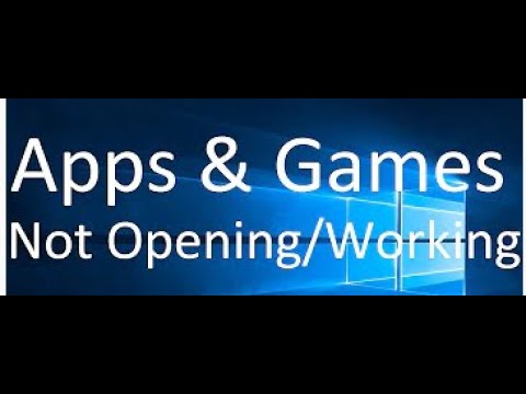 How to fix .exe has stopped working | appcrash solved win 7, 8, 10 ...
